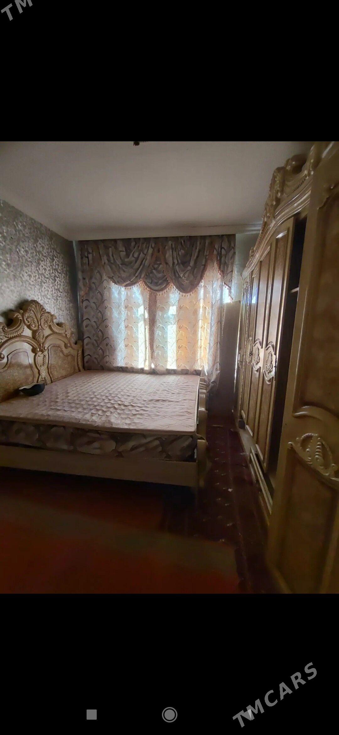 Satlyk jaý - Türkmenbaşy - img 8