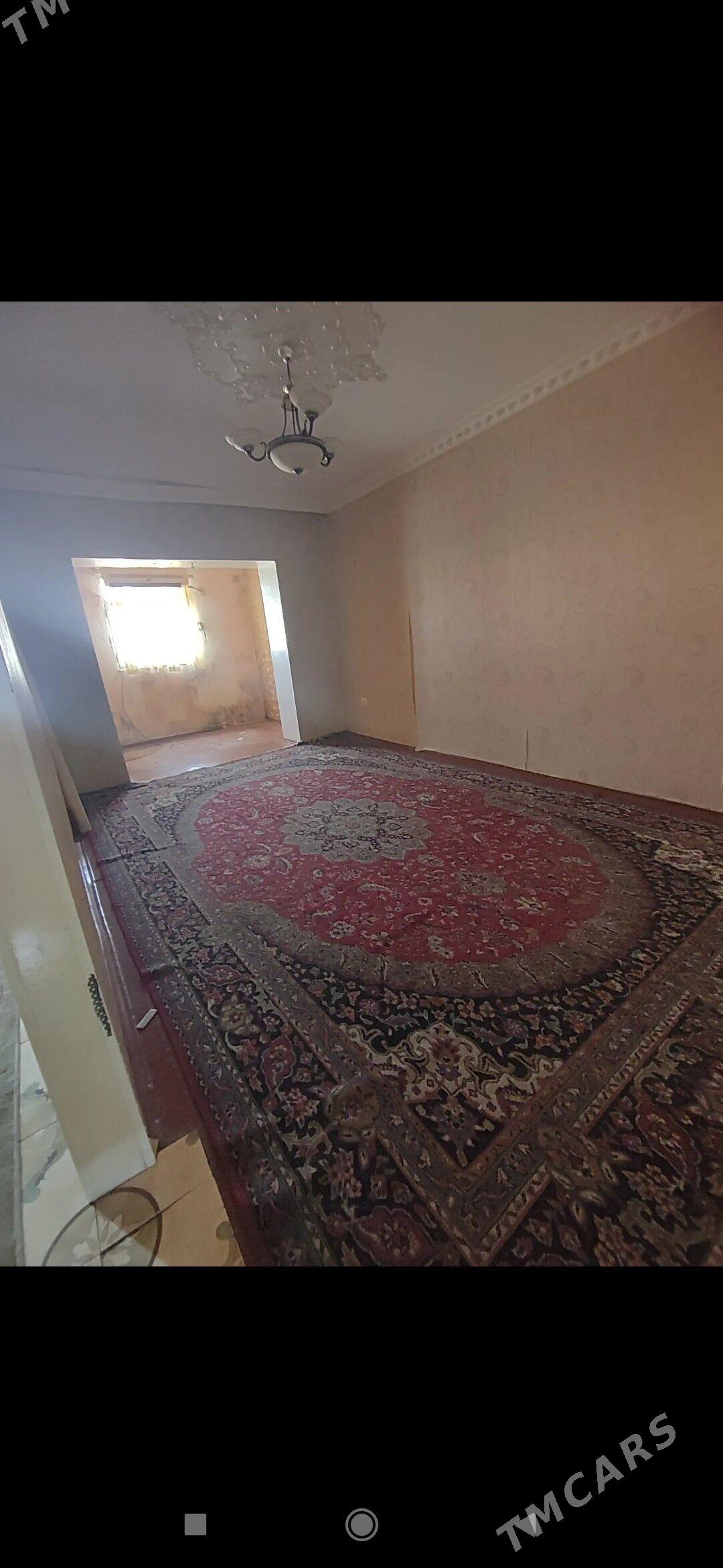 Satlyk jaý - Türkmenbaşy - img 7