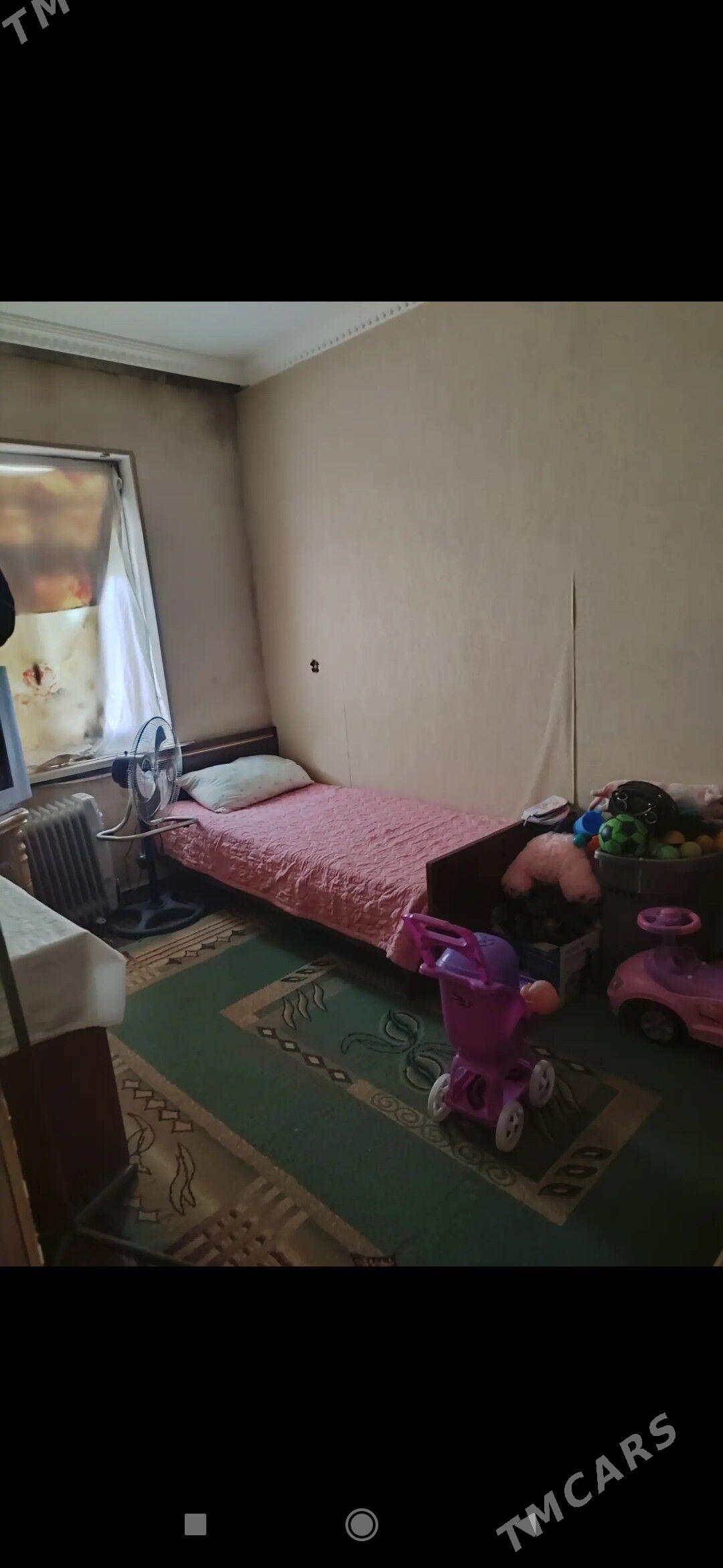 Satlyk jaý - Türkmenbaşy - img 2