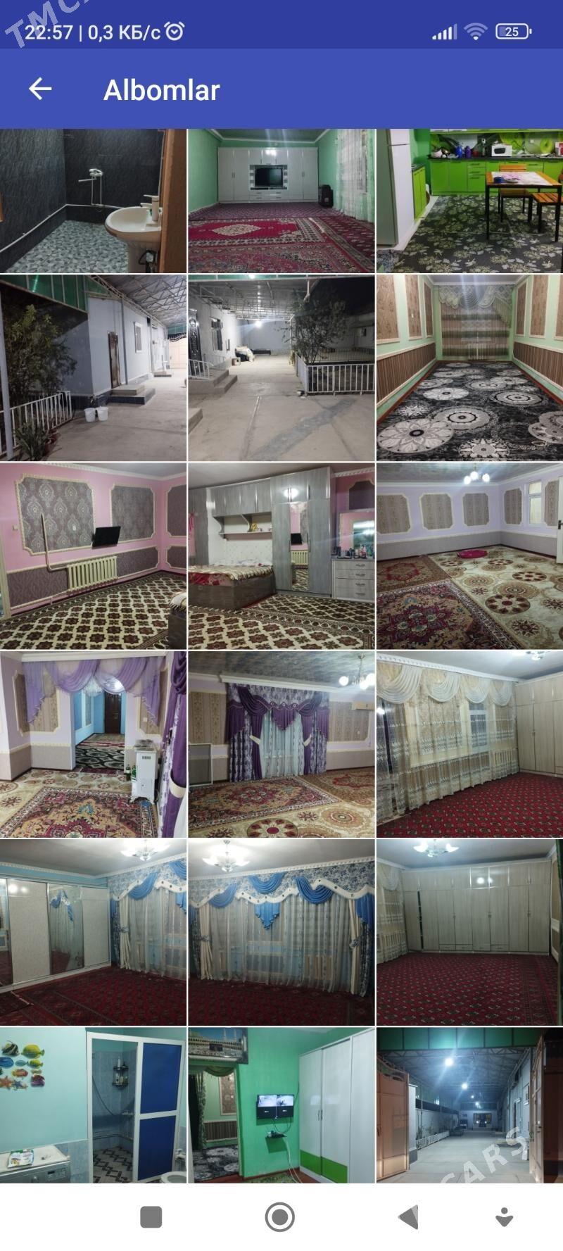 ene mahri koce - Теджен - img 1