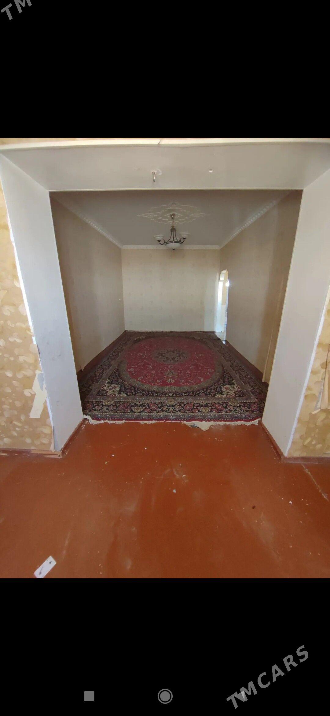 Satlyk jaý - Türkmenbaşy - img 9