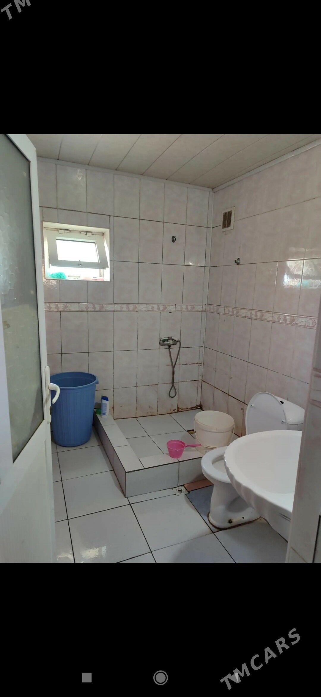 Satlyk jaý - Türkmenbaşy - img 3