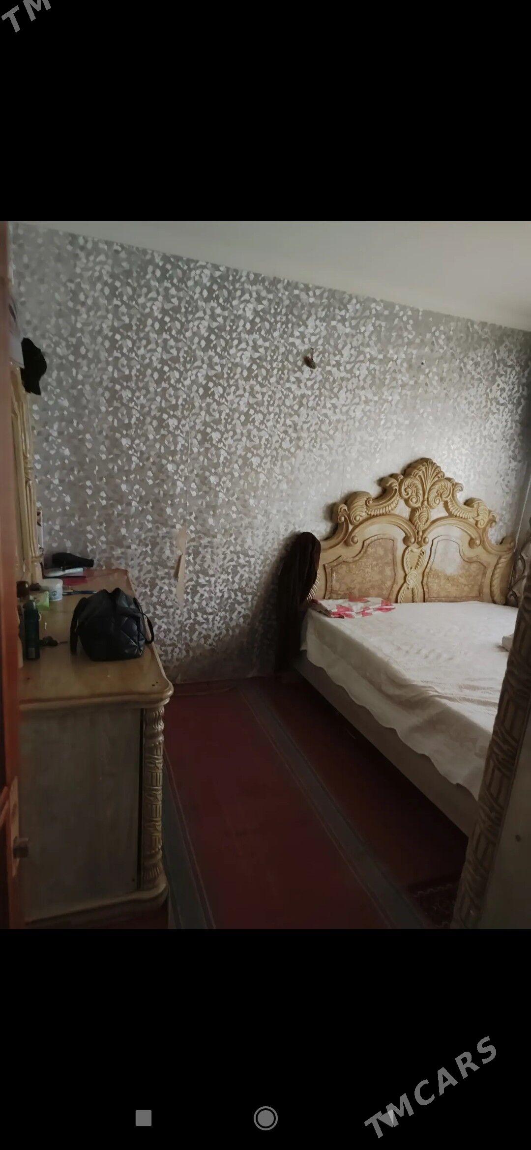 Satlyk jaý - Türkmenbaşy - img 4