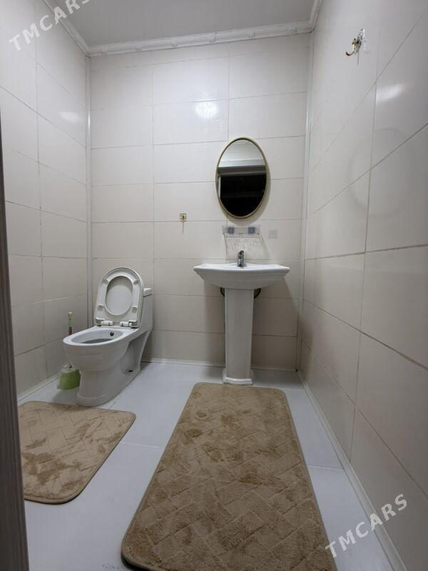 Новые Гуртлы 3 ком 2 этаж - Гуртли - img 5