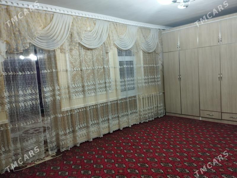 ene mahri koce - Теджен - img 5