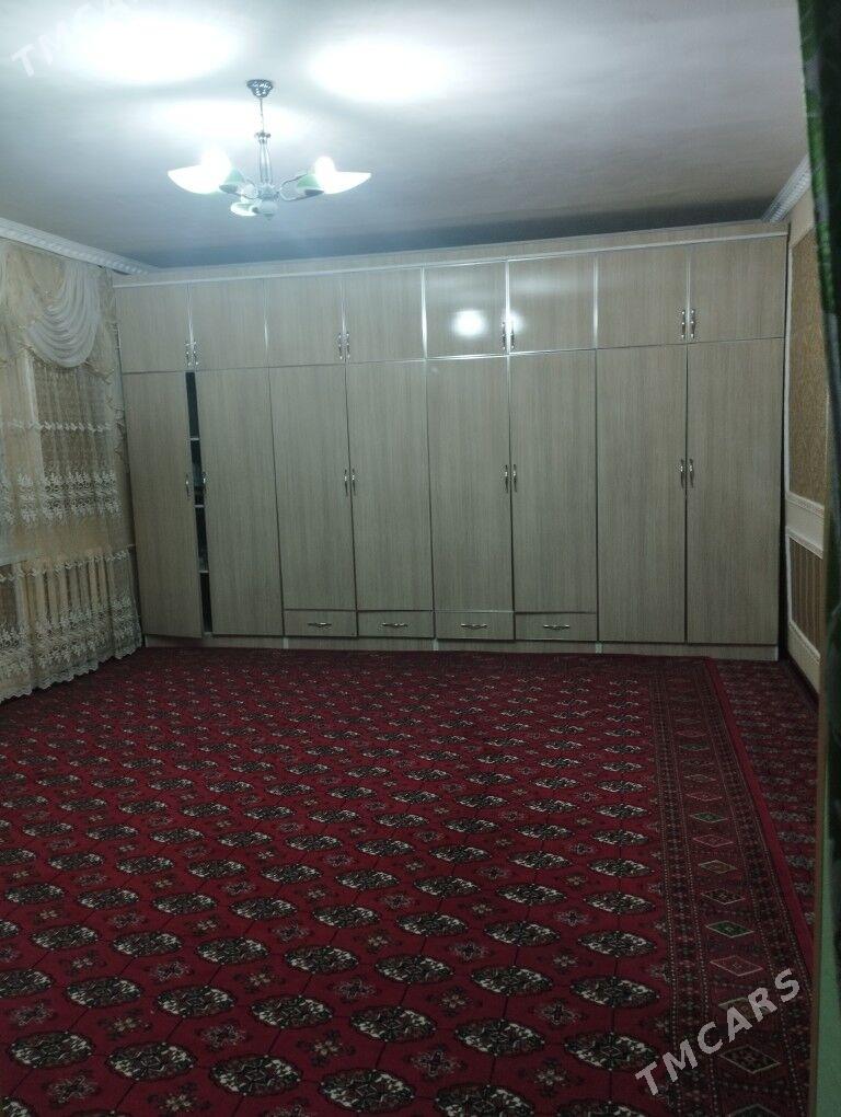 ene mahri koce - Теджен - img 3