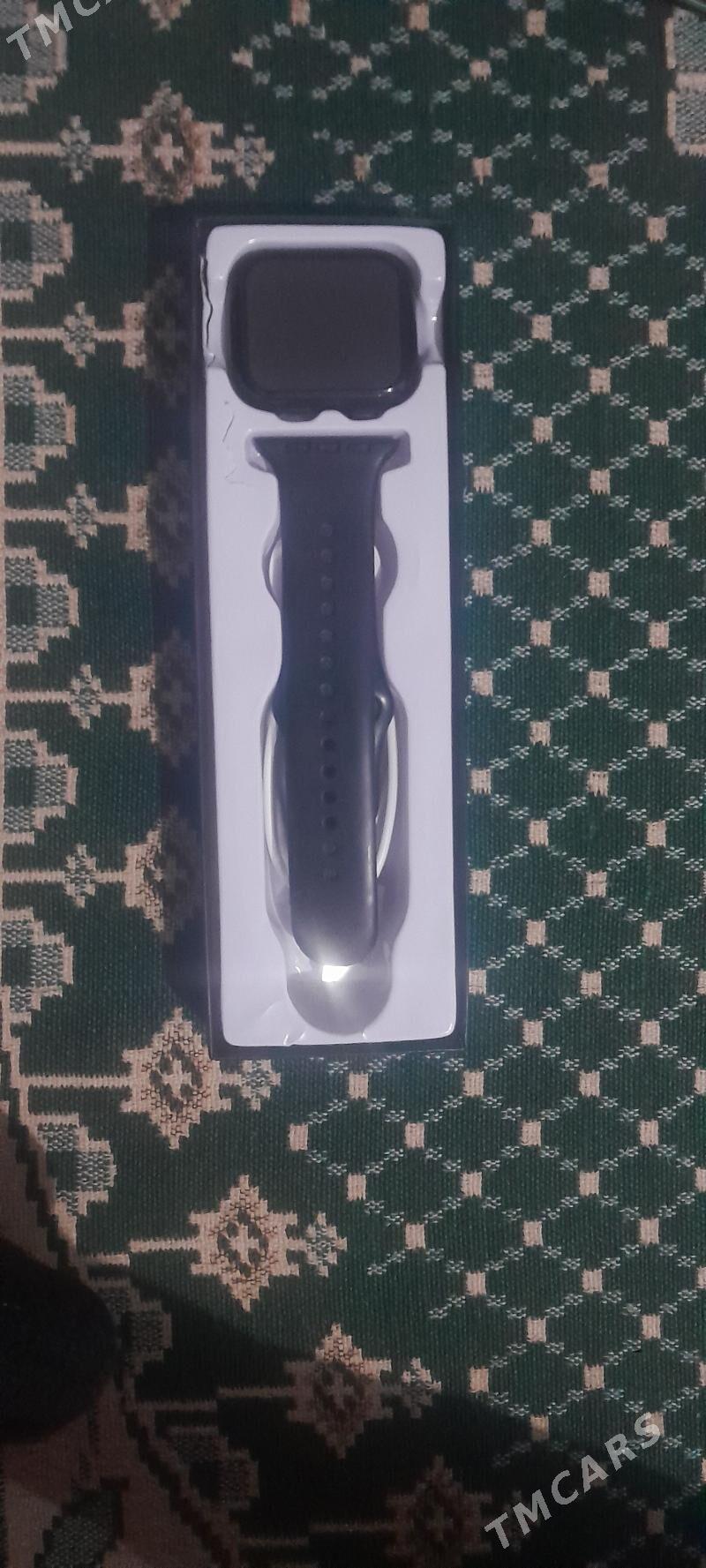 t800promax - Gyzylarbat - img 2