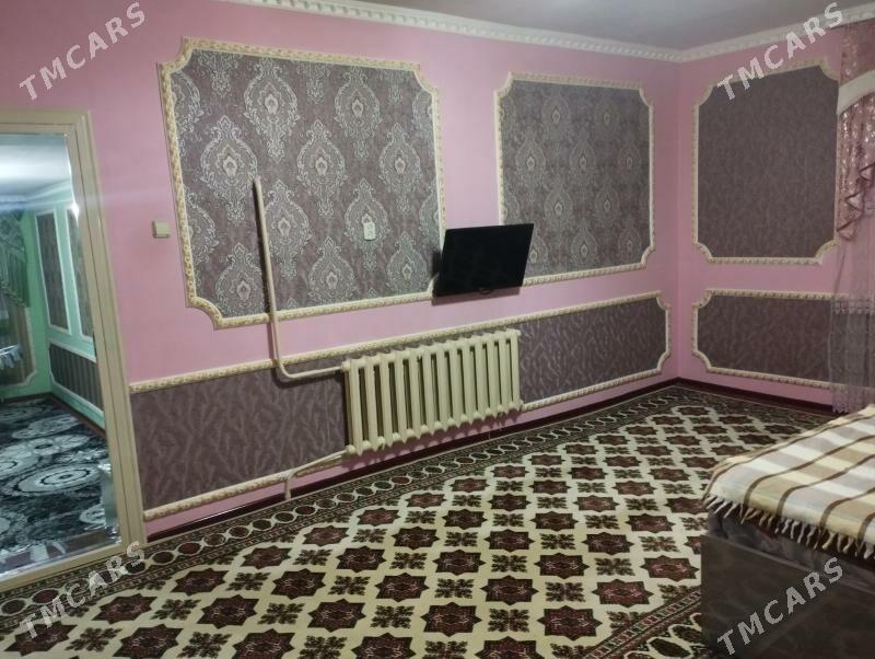 ene mahri koce - Теджен - img 9