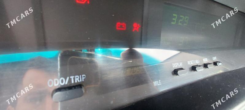 Toyota Avalon 2003 - 190 000 TMT - Türkmenabat - img 10