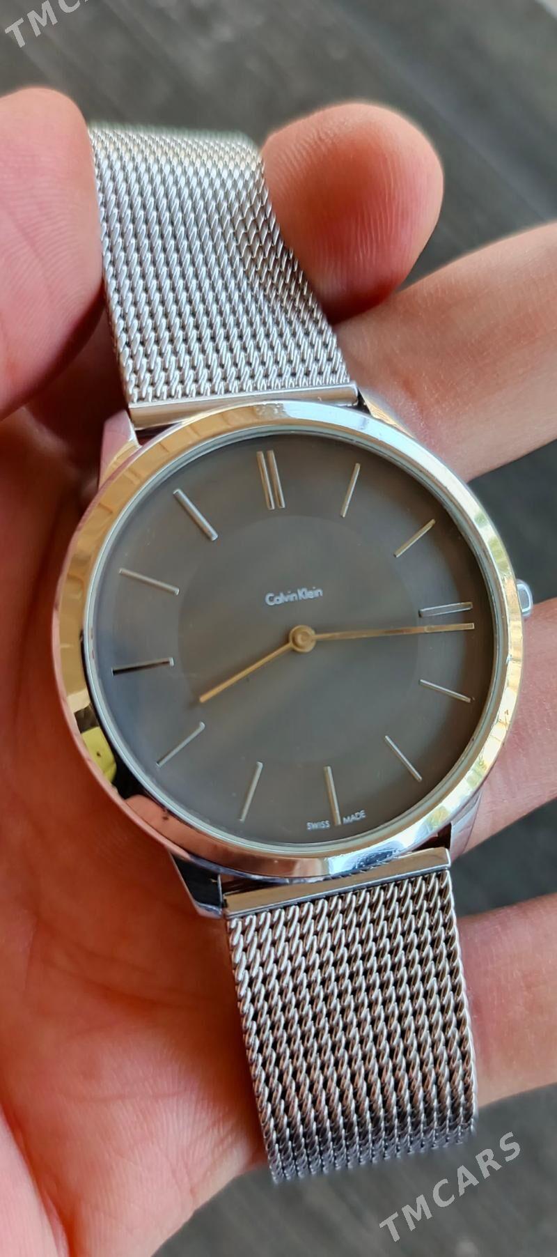 Sagat Часы. - Aşgabat - img 1