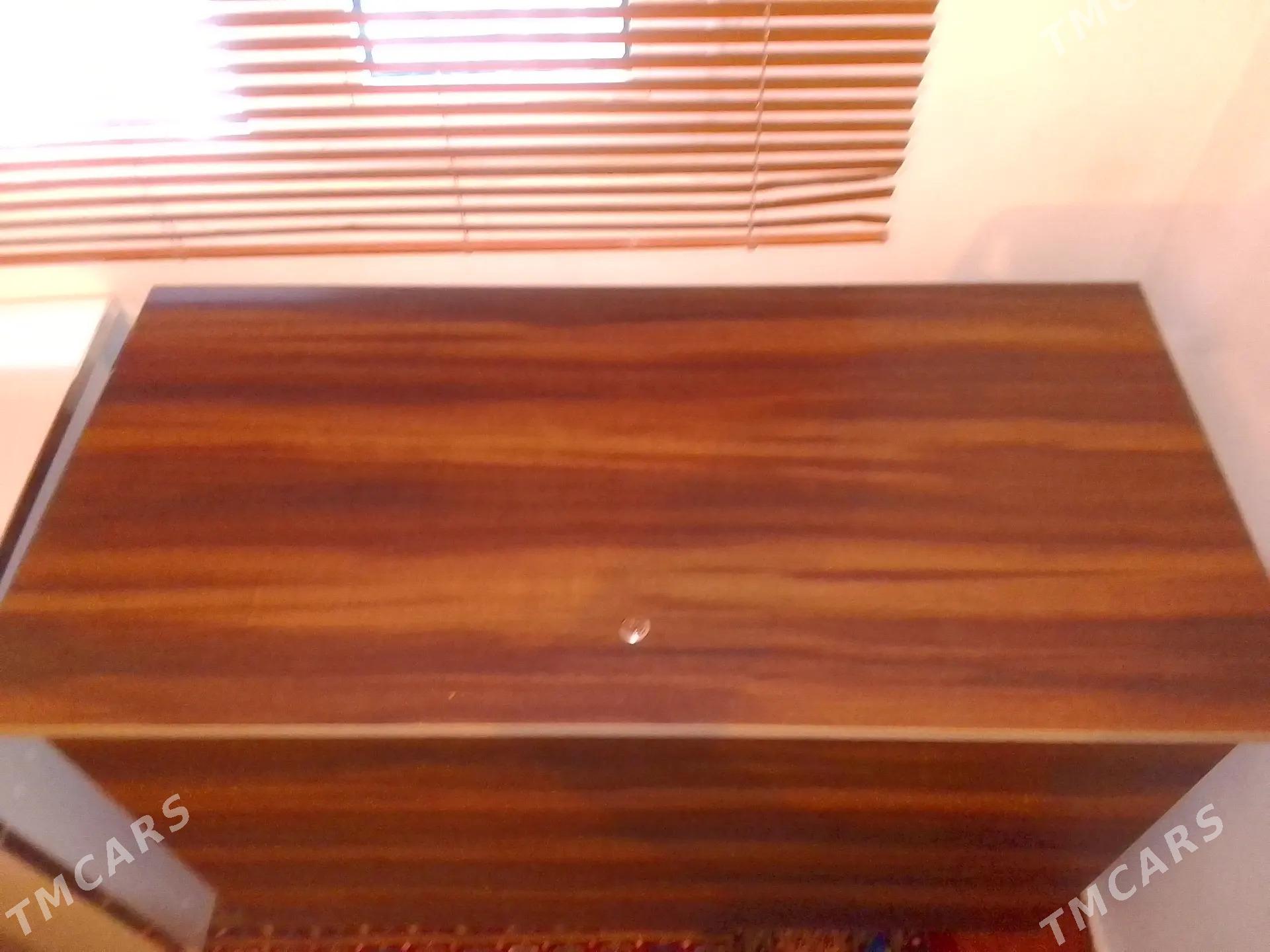 sandyk - Gumdag - img 2