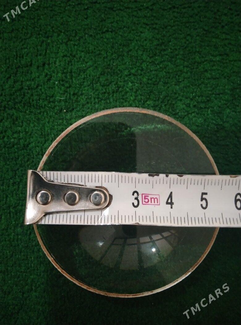 Лупа Lupa - 1 мкр - img 2