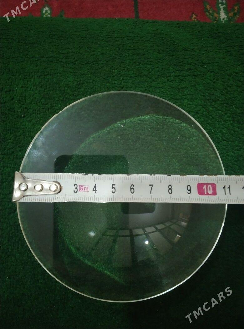 Лупа Lupa - 1 мкр - img 1