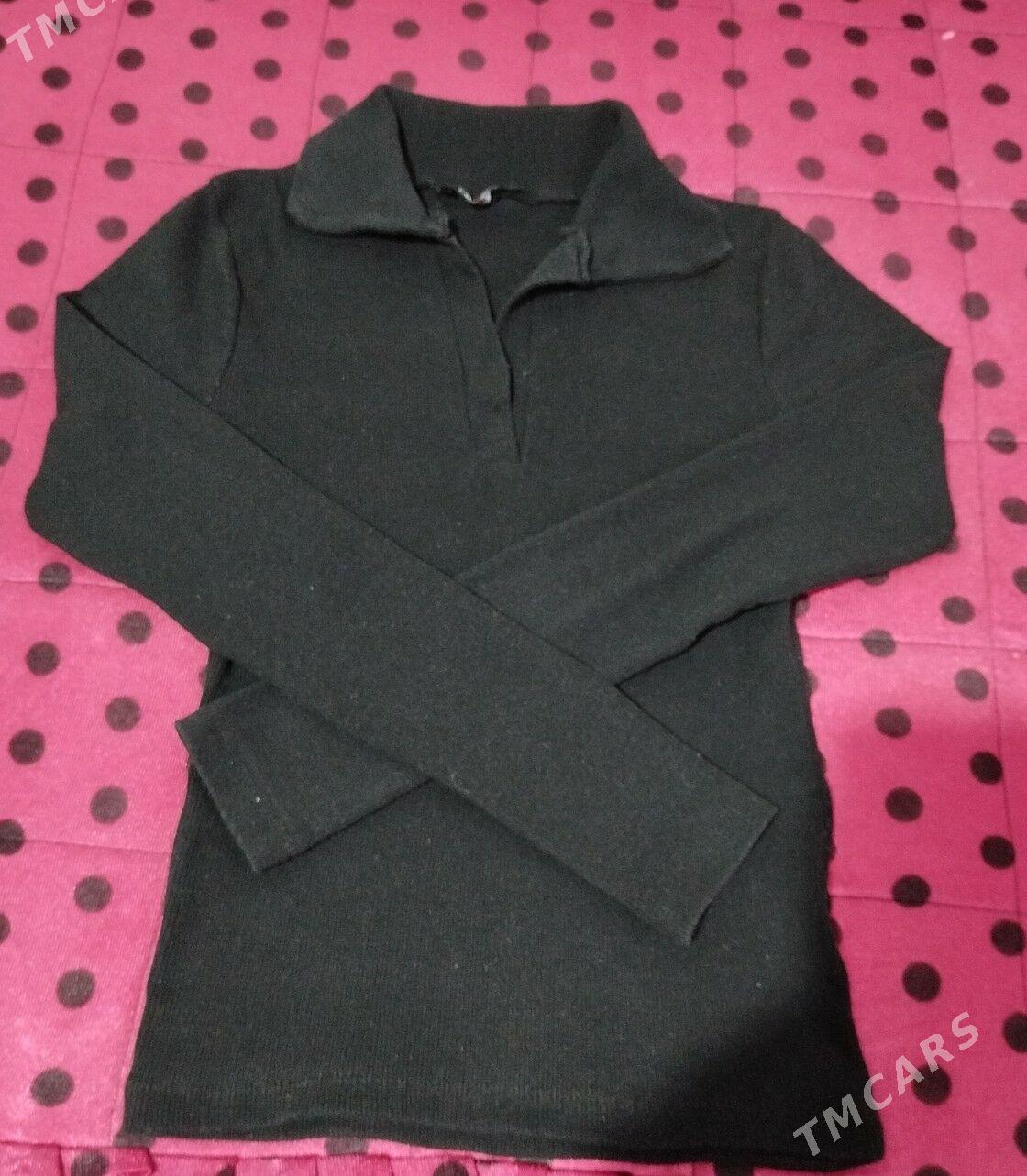 ЖЕНСКИЕ КОФТОЧКИ. - Türkmenabat - img 3