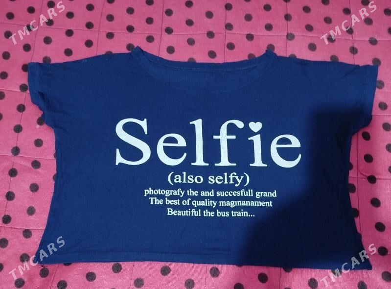 ЖЕНСКИЕ КОФТОЧКИ. - Türkmenabat - img 6