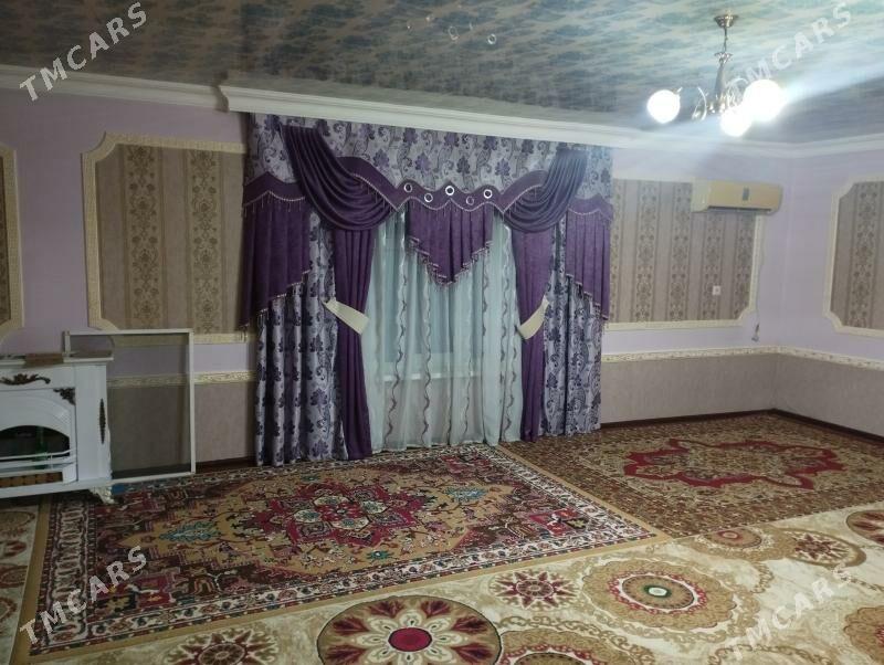 ene mahri koce - Теджен - img 8