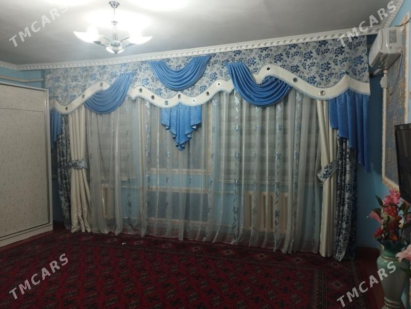 ene mahri koce - Теджен - img 4