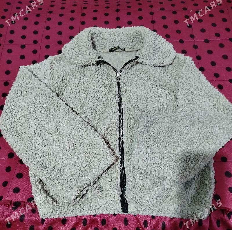 ЖЕНСКИЕ КОФТОЧКИ. - Türkmenabat - img 7