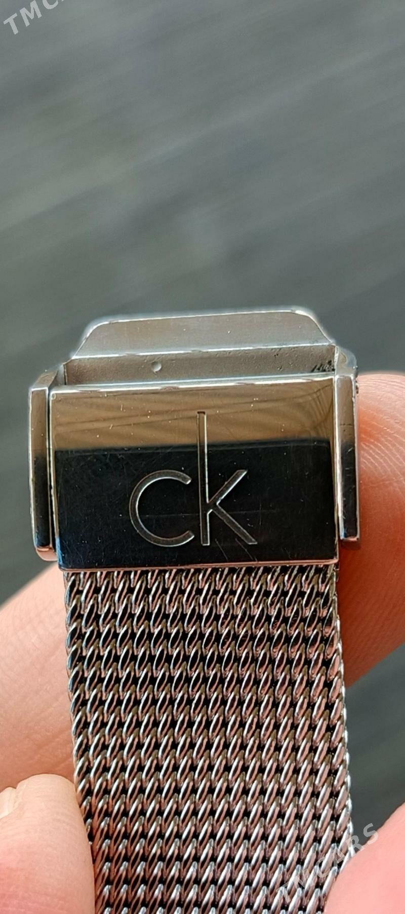 Sagat Часы. - Ашхабад - img 3