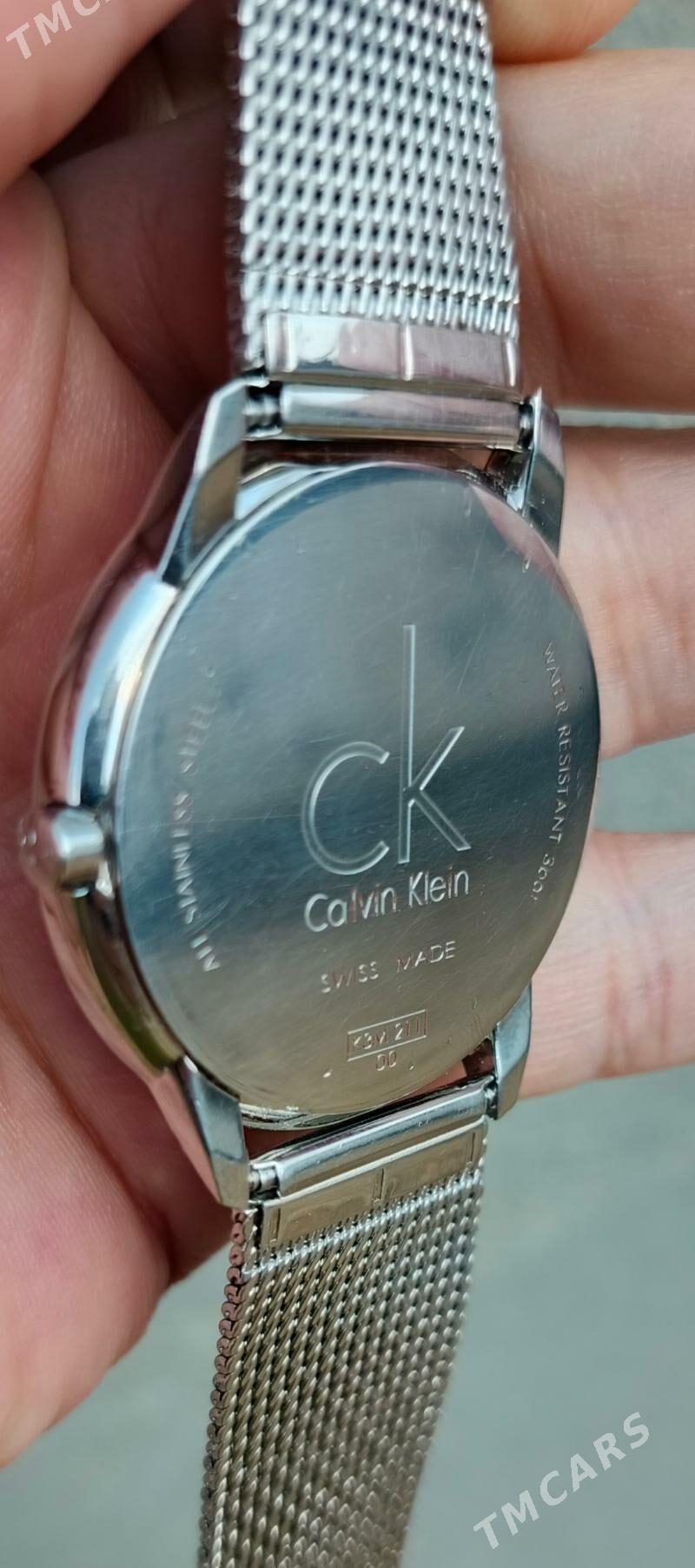 Sagat Часы. - Ашхабад - img 5