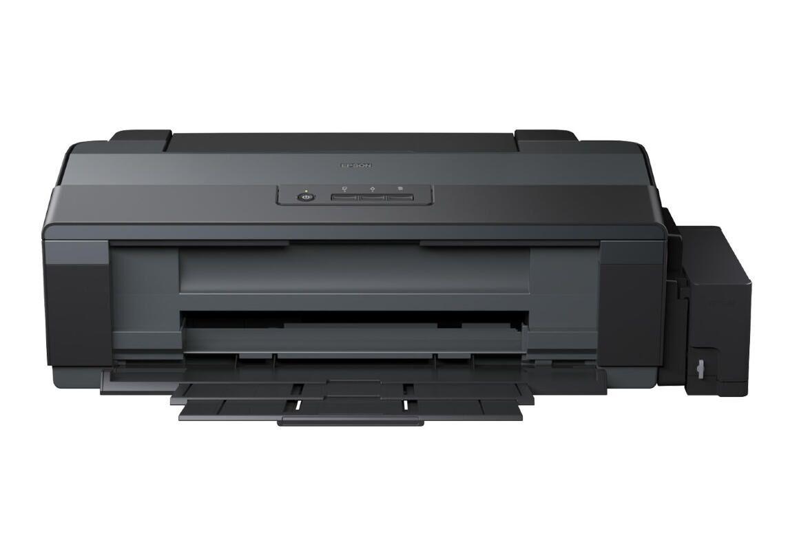 Epson l1300 - Ашхабад - img 3