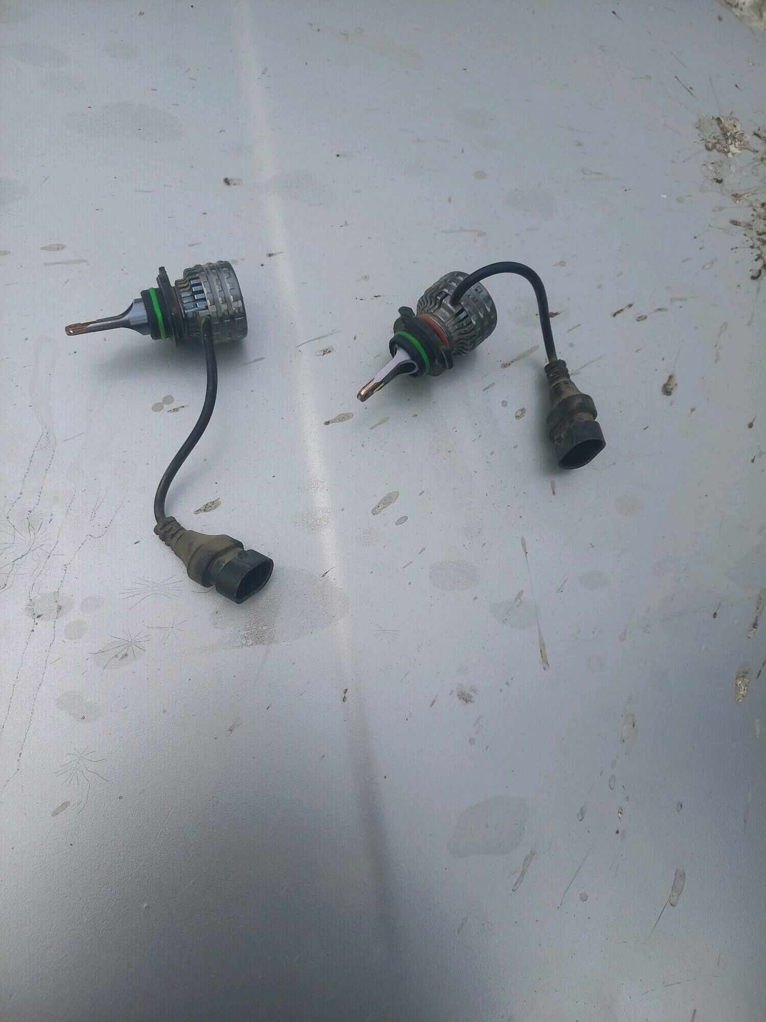 let 250 TMT - Aşgabat - img 3