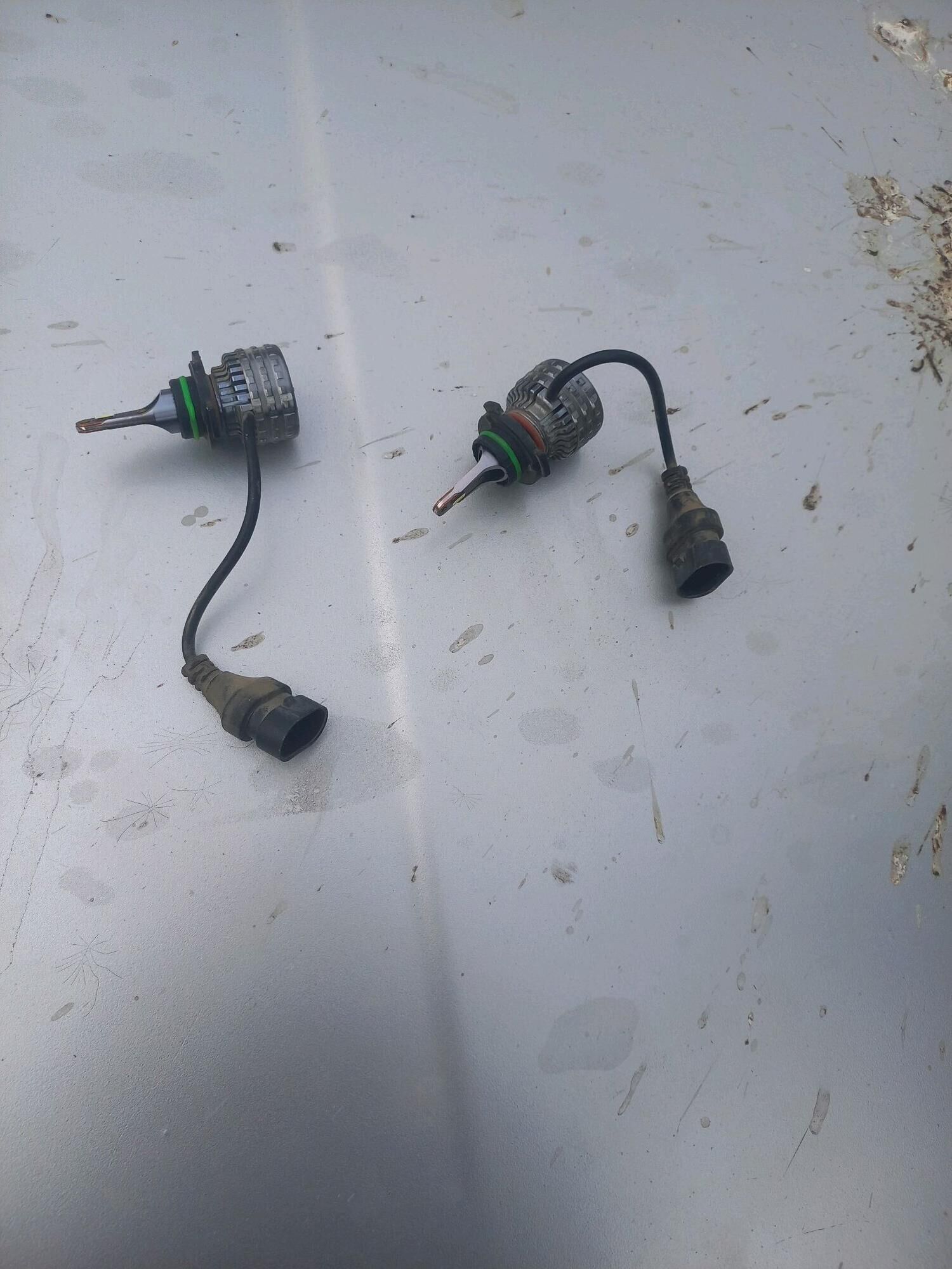 let 250 TMT - Aşgabat - img 2