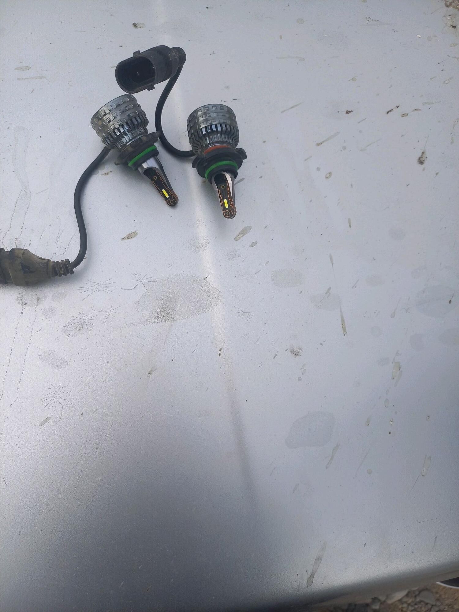 let 250 TMT - Aşgabat - img 1