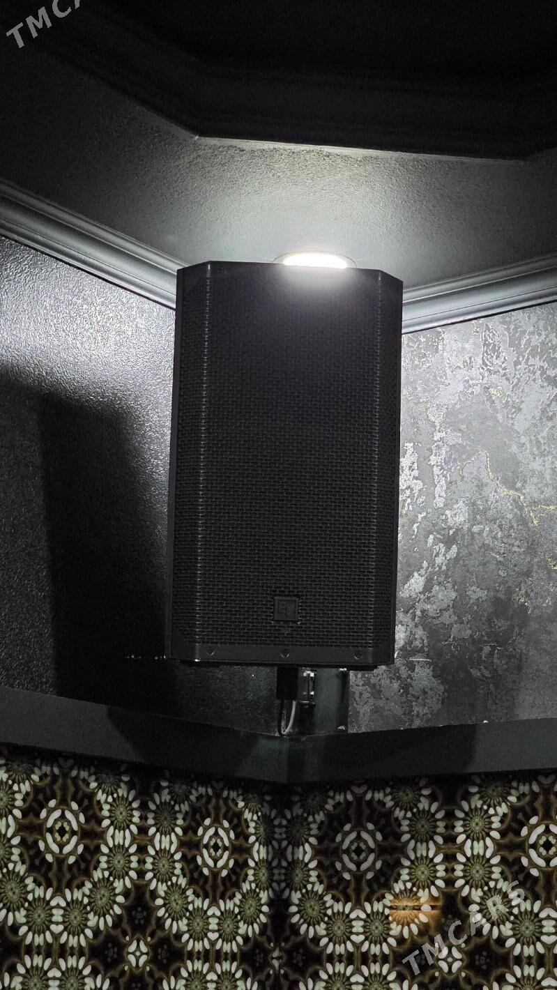 Kalonka Apparat we Mikrafon - Mary - img 2