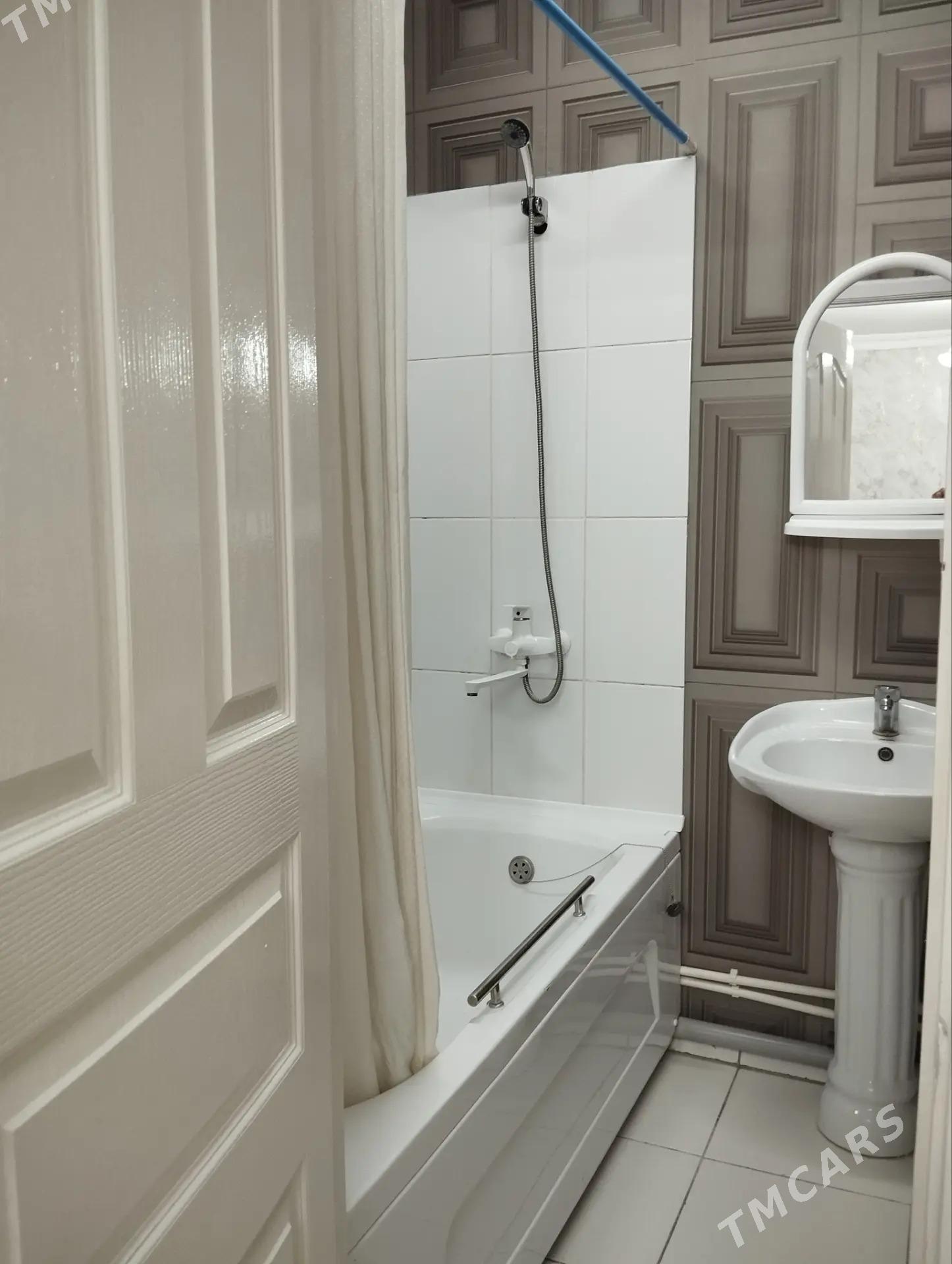 jaÿ - Türkmenabat - img 6