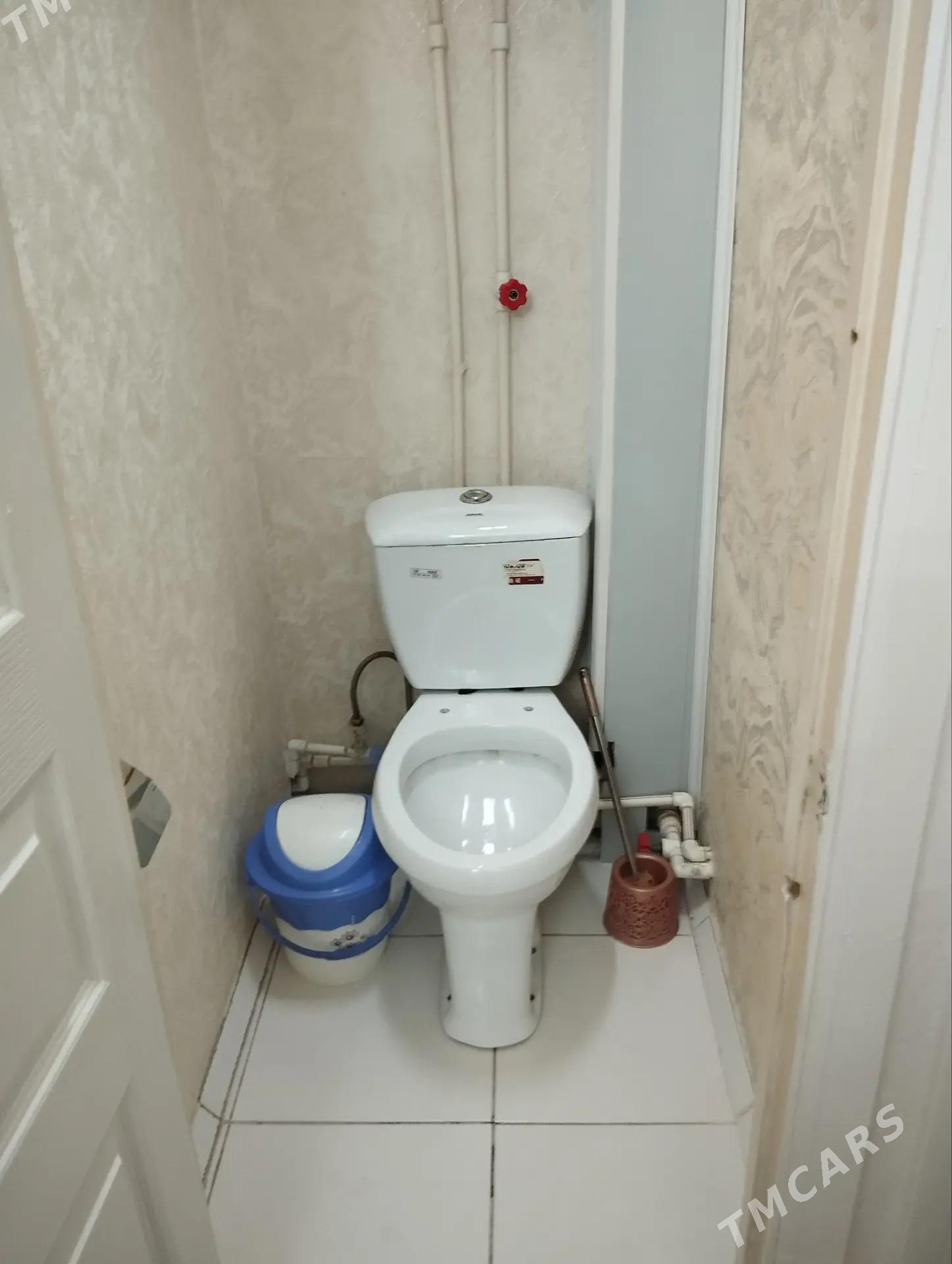 jaÿ - Türkmenabat - img 7