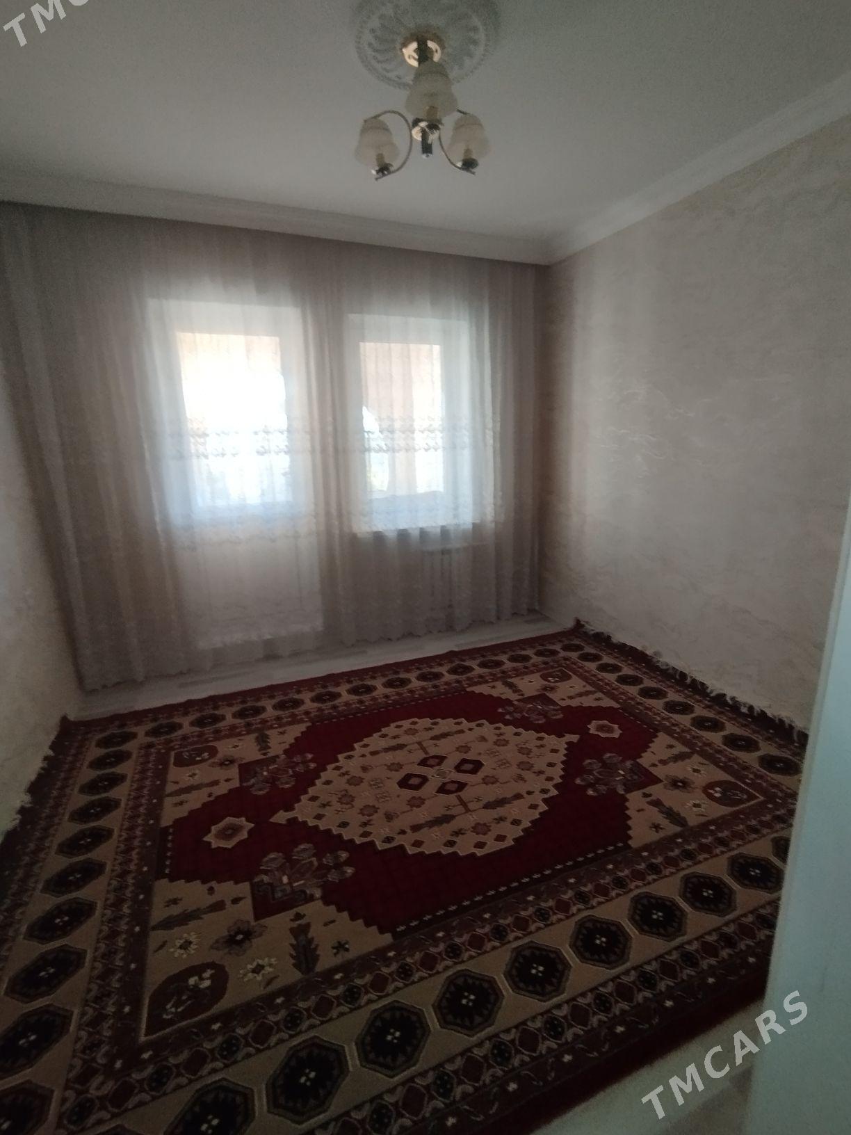 jaÿ - Türkmenabat - img 4