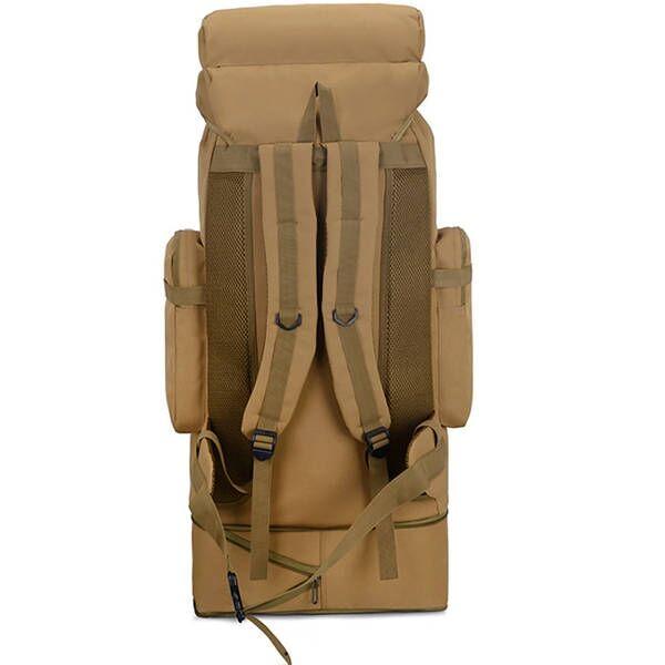 ryukzak рюкзак - 4 mkr - img 3