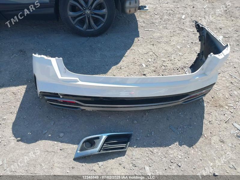 Kia Sorento 2021 - 290 000 TMT - Aşgabat - img 10