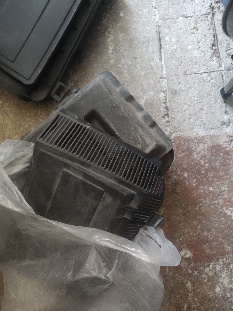 kareykan saposkasy e39 600 TMT - Balkanabat - img 2