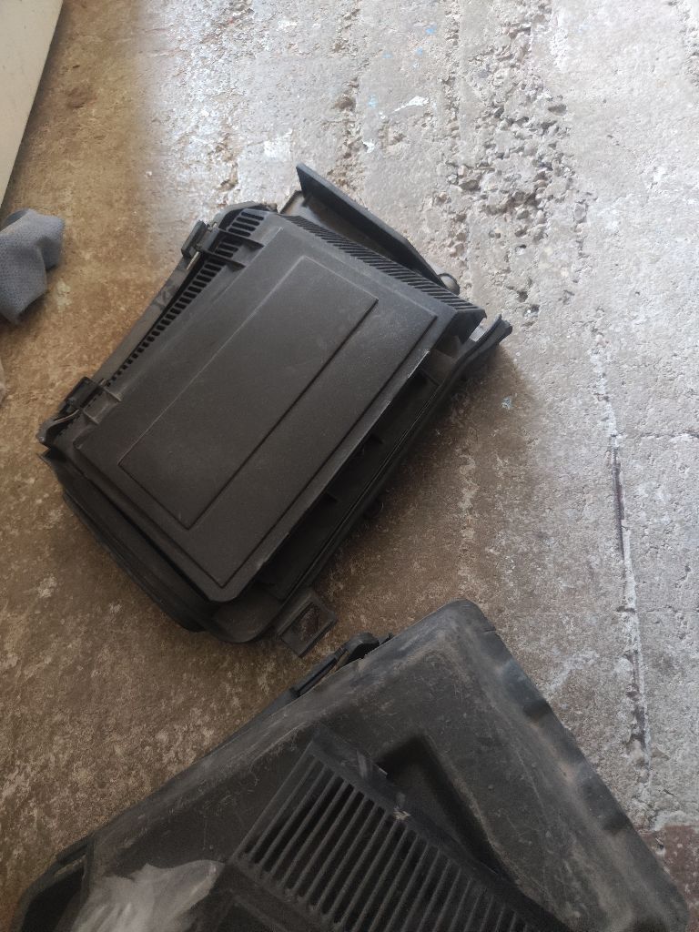 kareykan saposkasy e39 600 TMT - Balkanabat - img 1