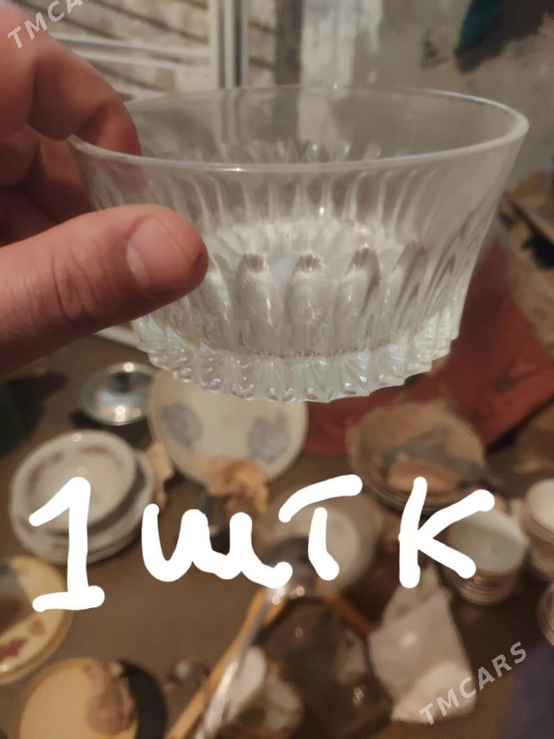 пасуды и бвнки - Mary - img 6