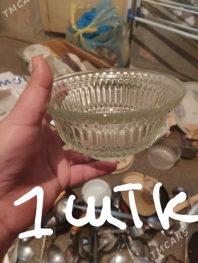 пасуды и бвнки - Mary - img 8