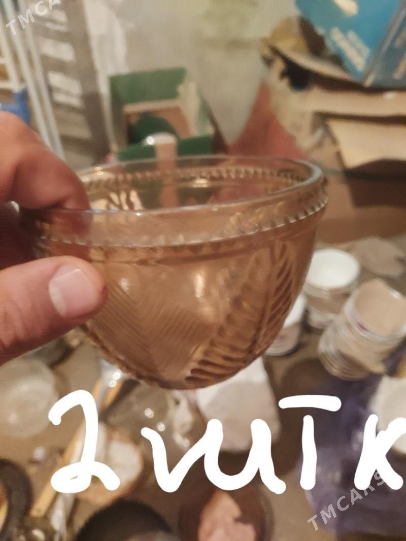 пасуды и бвнки - Mary - img 5