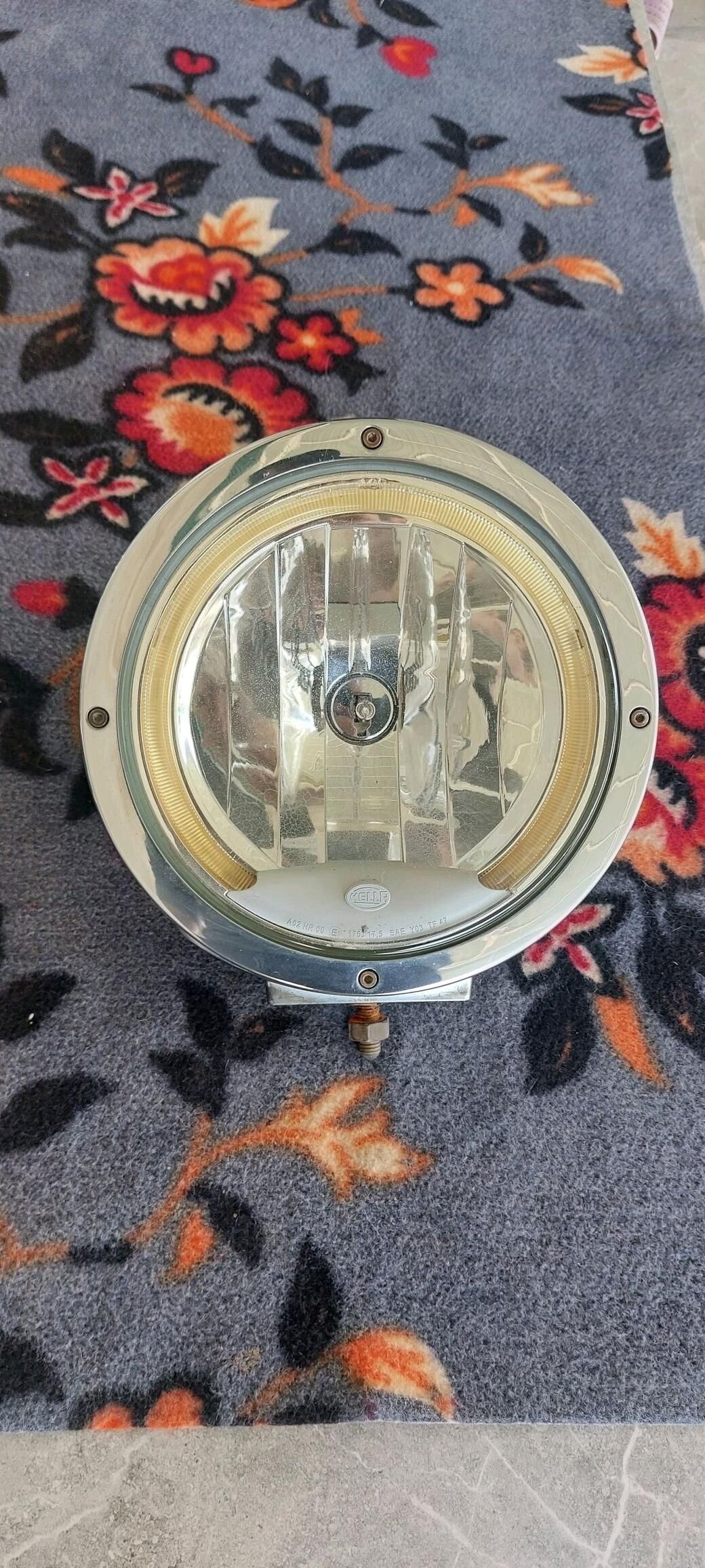 PRAŽEKTOR 9 000 TMT - Кака - img 2