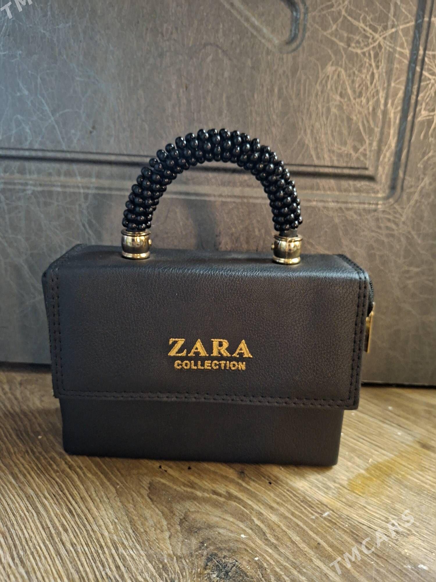 Sumkalar - Туркменабат - img 2