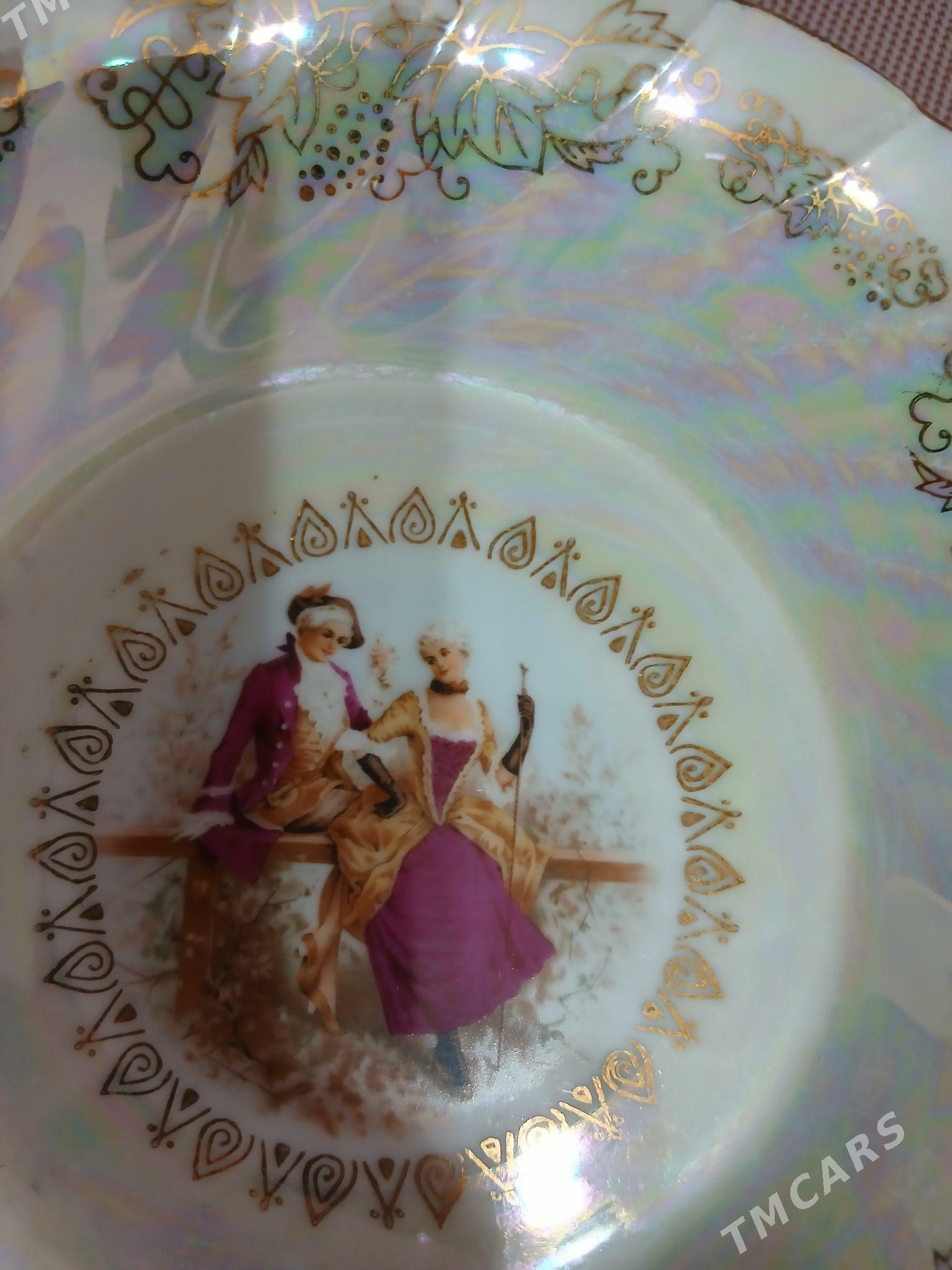 продаю - Ашхабад - img 3