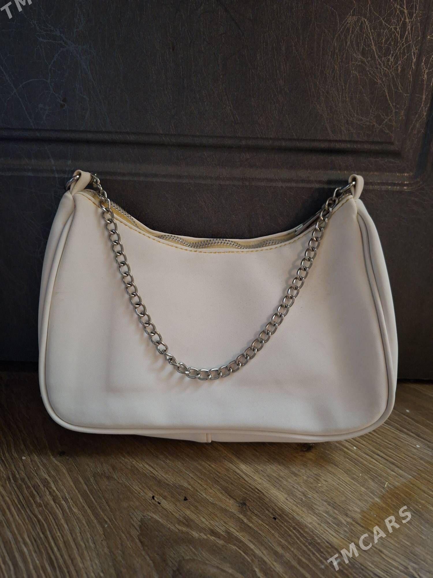 Sumkalar - Туркменабат - img 4