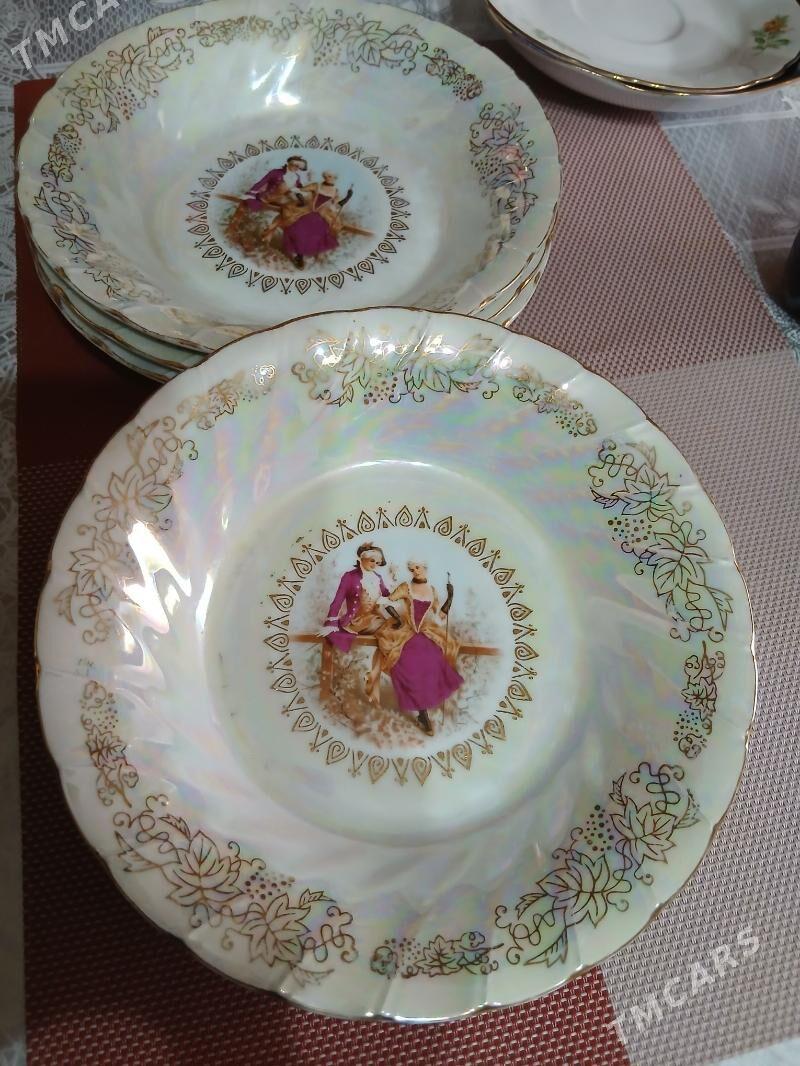 продаю - Ашхабад - img 1