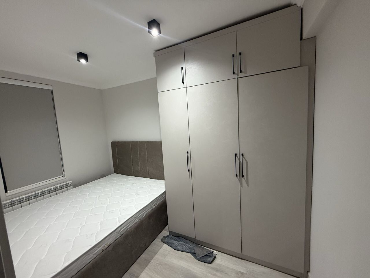 Hitrowka 1 komnat - Ашхабад - img 4