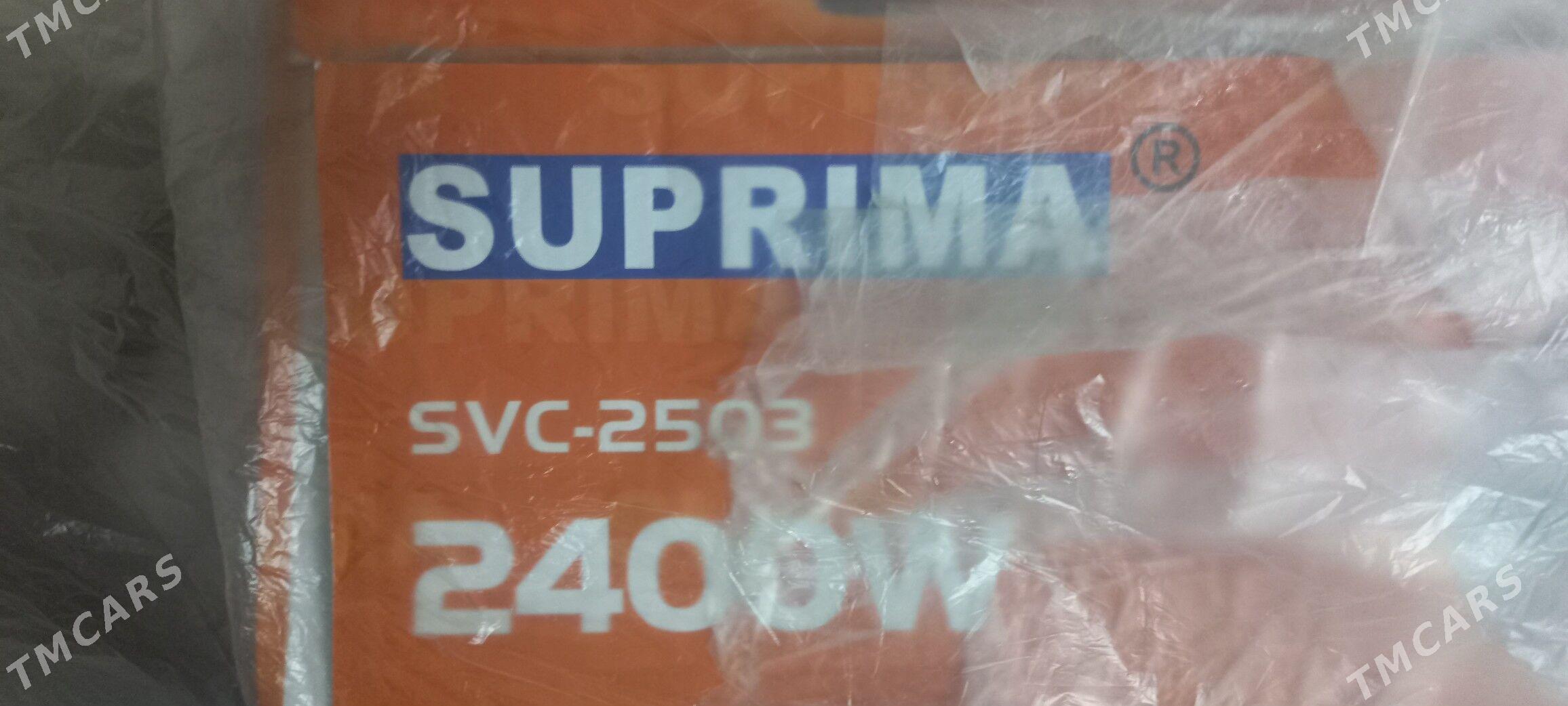 Plisos - Balkanabat - img 6