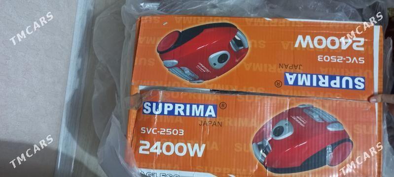 Plisos - Balkanabat - img 3