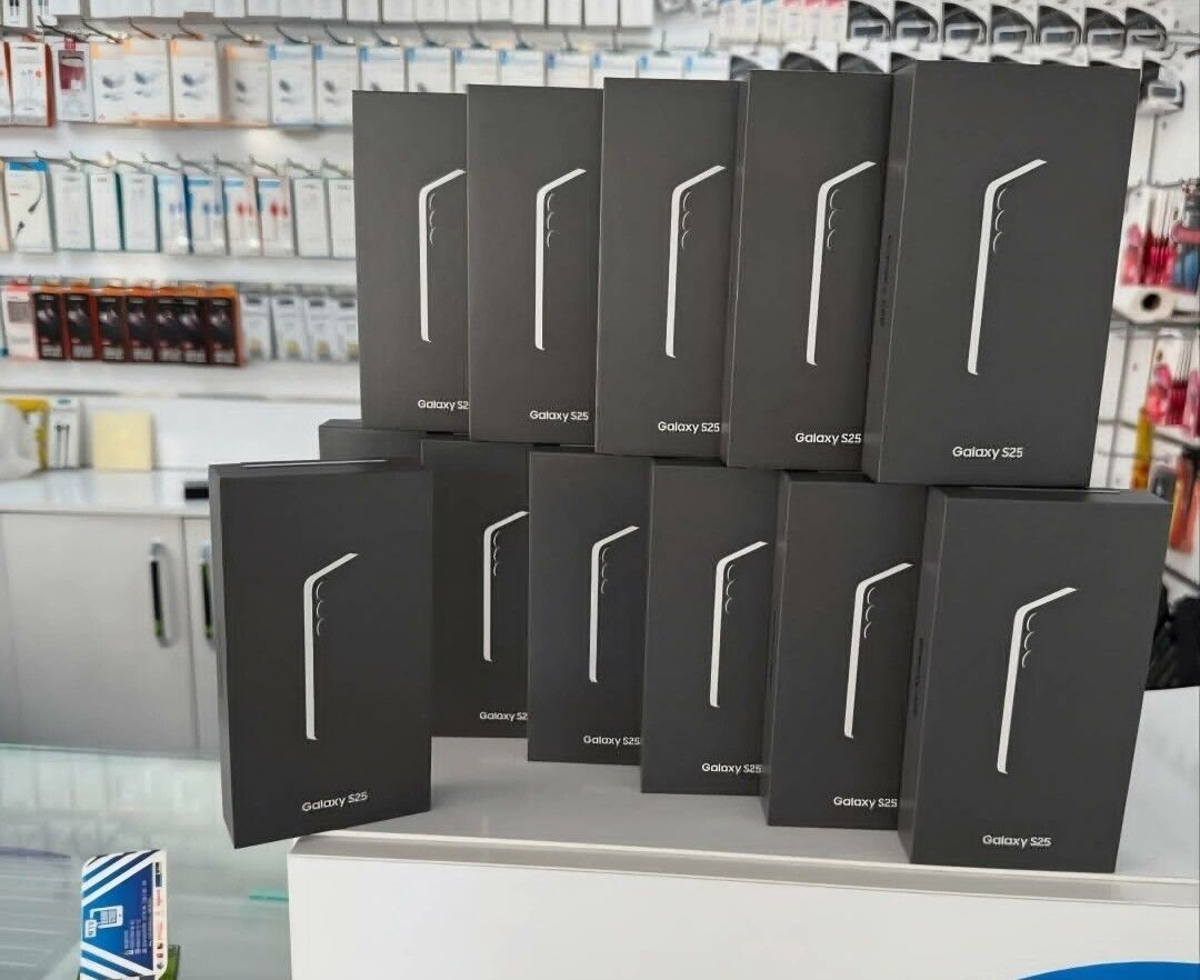 Samsung a 56 a36 Rabocy alyas - Aşgabat - img 7