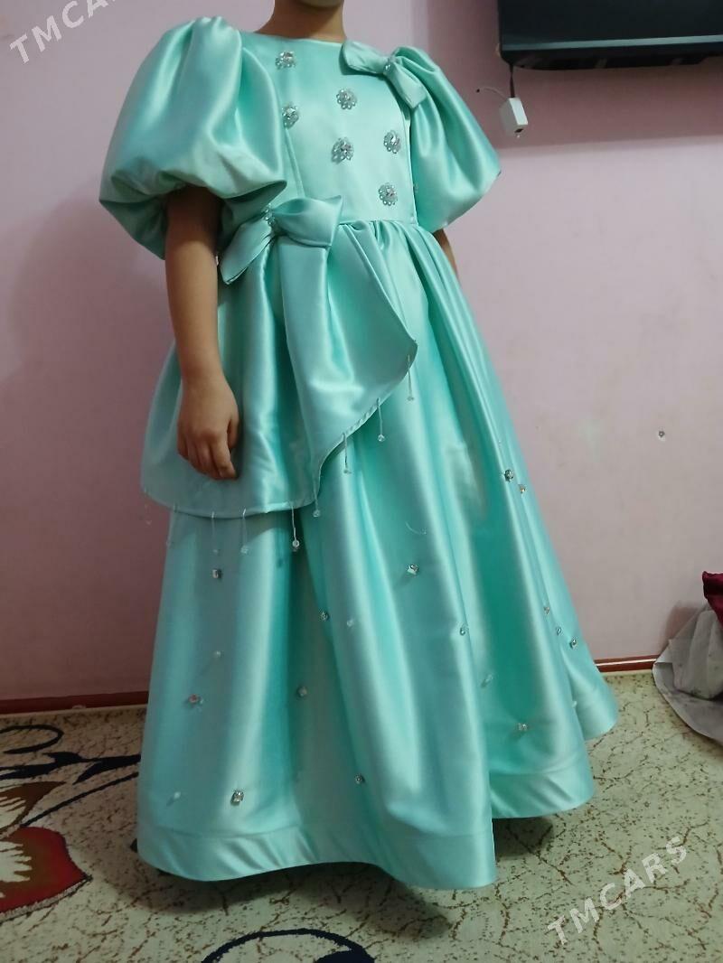 taze geyilmedik koynekler - Бузмеин ГРЭС - img 2