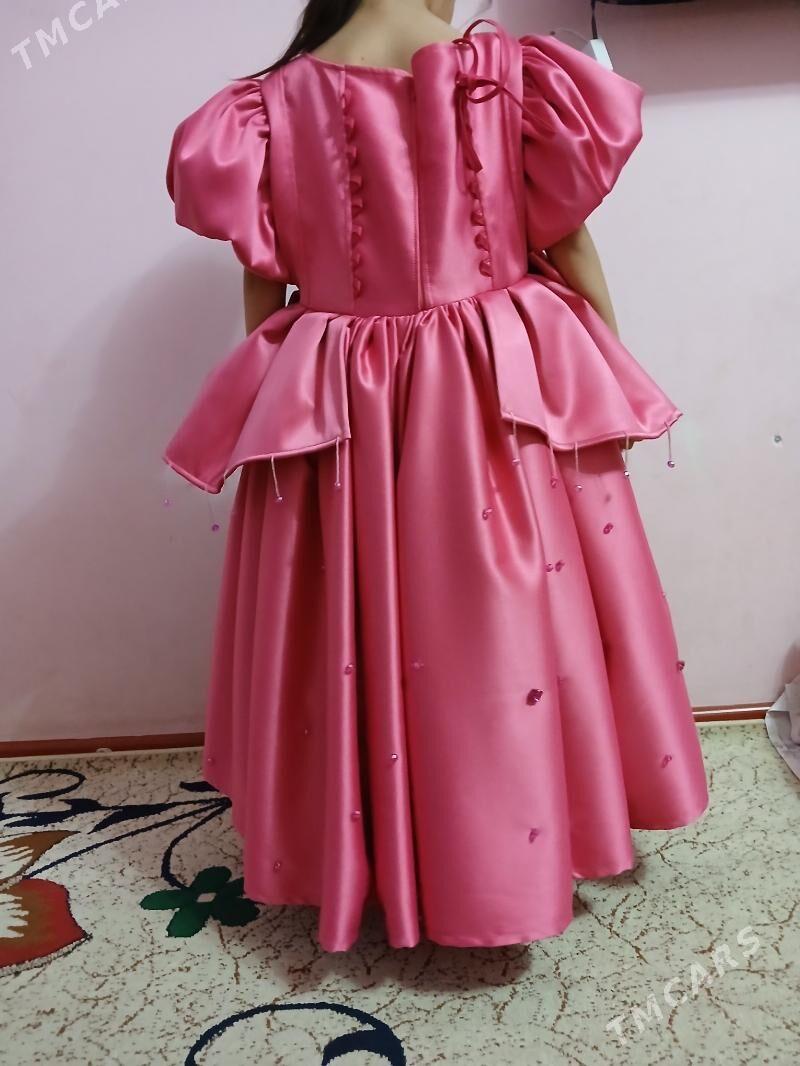 taze geyilmedik koynekler - Бузмеин ГРЭС - img 4